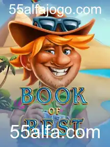 Explorando o Universo de BookofRest