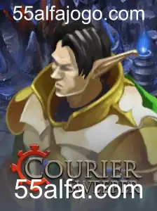 Explorando o Mundo do Jogo CourierSweeper: Descrição, Introdução e Regras em Detalhe
