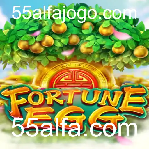 Descubra o Fascinante Mundo de FortuneEgg: Um Jogo de Estratégia e Fortuna