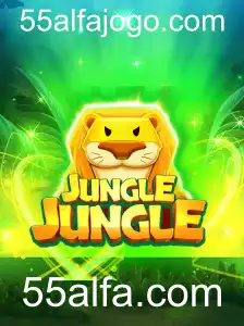 Explorando o Mundo de JungleJungle: Um Guia Completo