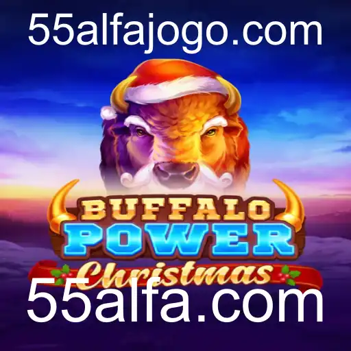 Descubra o Fascinante Mundo de BuffaloPowerChristmas
