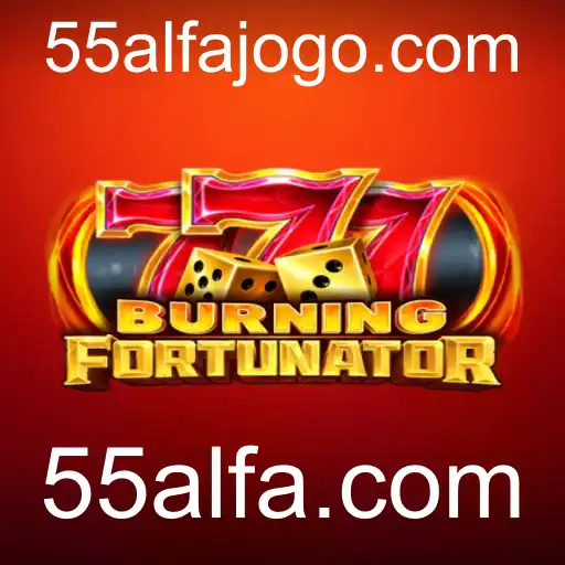 Descubra as Aventuras de BurningFort: Um Guia Completo para Jogadores