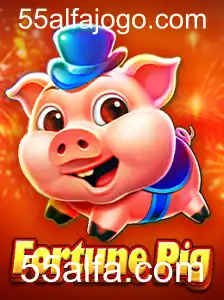 Explorando o Universo de FortunePig: Regras e Estratégias para Vencer