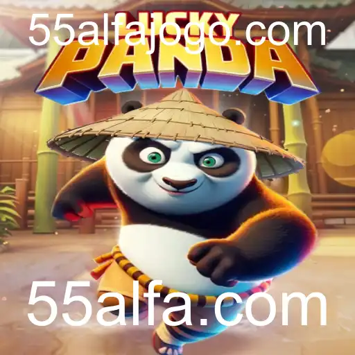 Descubra o Empolgante Mundo do Jogo LuckyPanda e Conheça Tudo Sobre suas Regras
