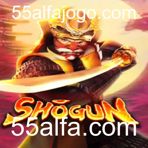 Descubra o Jogo Shogun e suas Regras
