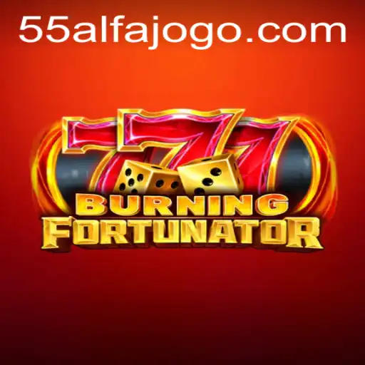 Descubra as Aventuras de BurningFort: Um Guia Completo para Jogadores