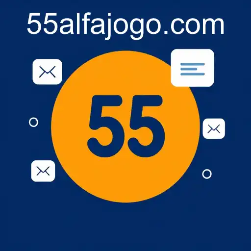 Contate-nos: Entendendo a Importância do Atendimento ao Cliente no 55alfa.com