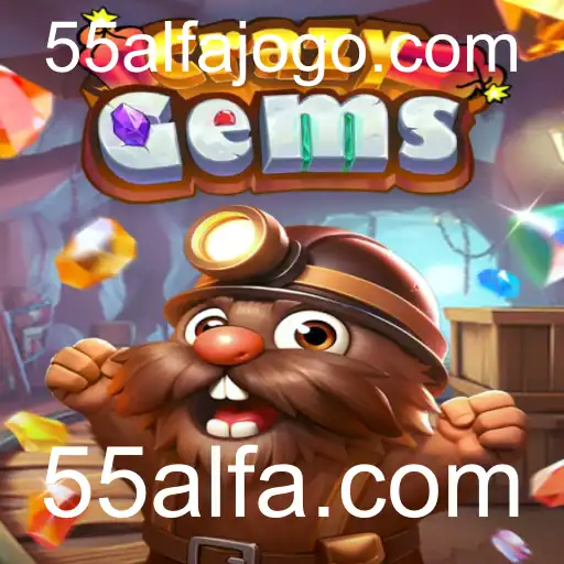 Descubra o Mundo de CrazyGems: Um Jogo Fascinante e Desafiador