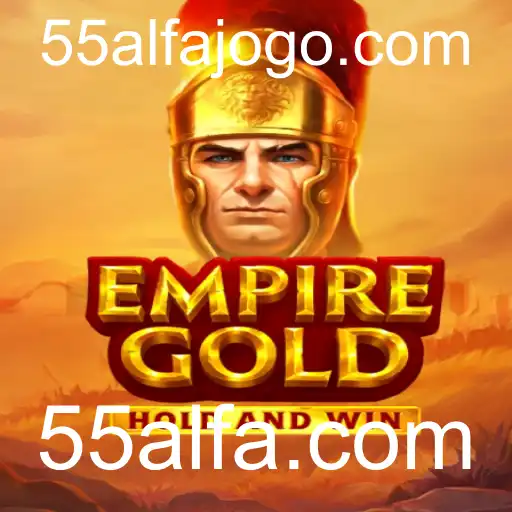 EmpireGold: Desvendando Estratégias e Regras do Jogo
