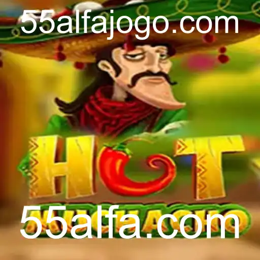 Descubra o Jogo HotMuchacho: Regras e Diversão Garantida