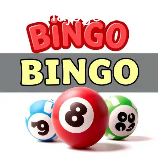 Explorando o Fascinante Mundo dos Jogos de Bingo