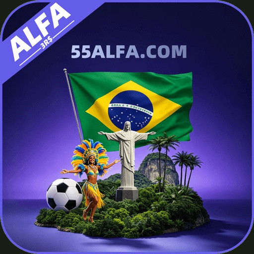 55alfa.com
