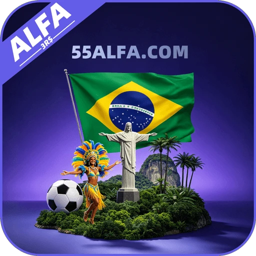 55alfa.com