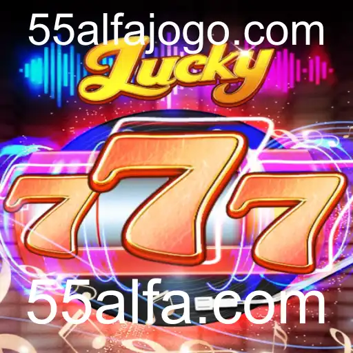 Explorando o Fascinante Mundo do Jogo Lucky777