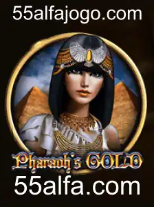 Explorando o Mundo Fascinante de PharaohsGold