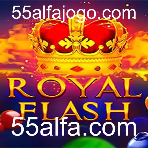 Explorando RoyalFlash: Regras e Estratégias para Dominar o Jogo