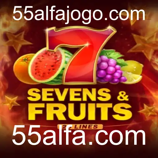 SevensFruits20: Descubra o Jogo da Atualidade e Suas Regras