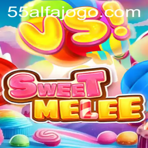 SweetMelee: Descubra o Novo Fenômeno dos Jogos