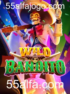 Explorando o Mundo de WildBandito: Um Guia Completo